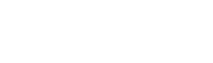 ELMO - Connecting Minds 株式会社エルモ社