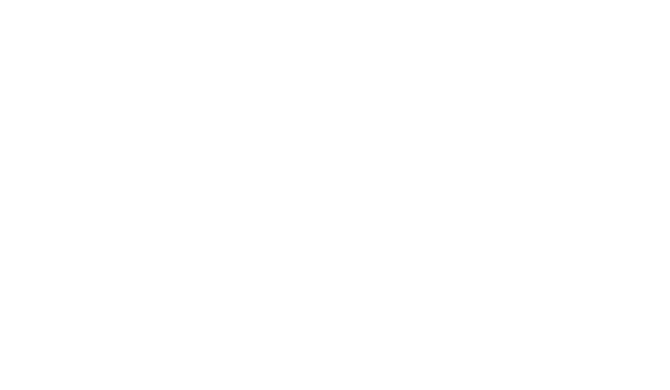 エルモキュービッククラウド／ELMO QBiC CLOUD 